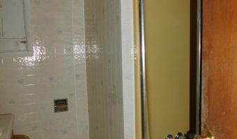 2936 S HWY 119, Baxter, KY 40806