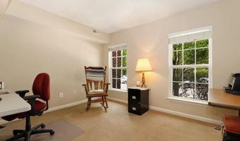 44270 SUSCON Sq, Ashburn, VA 20147