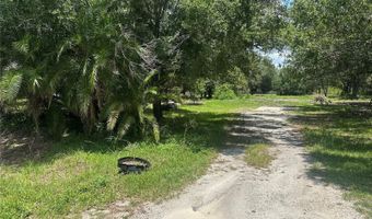 1456 NE FORREST Ave, Arcadia, FL 34266