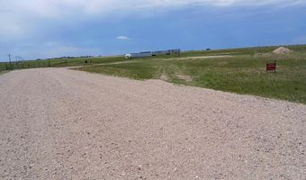 4866 RISING SUN Way, Burns, WY 82053