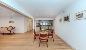 2309 E Sycamore St E, Anaheim, CA 92806