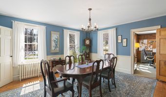 301 Maple St, Brattleboro, VT 05301