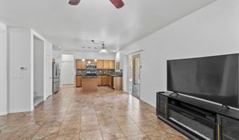 6 W Calle Bayeta, Sahuarita, AZ 85629