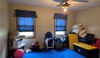 5256 S Saratoga Ave, Austintown, OH 44515