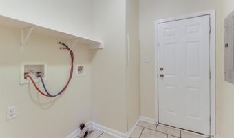 6191 W Desoto St, Bay St. Louis, MS 39520