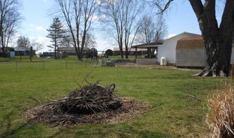 8189 Oakes Rd, Arcanum, OH 45304
