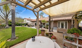 8873 Hunter Pass, Alpine, CA 91901
