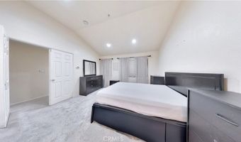 332 W Summerfield, Anaheim, CA 92802