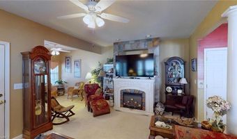 302 Brittany Way, Archdale, NC 27263