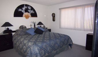 6381 S Championship Dr, Chandler, AZ 85249