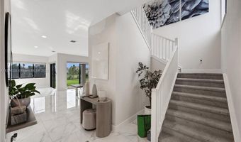 4761 Sophia Dr, Ave Maria, FL 34142