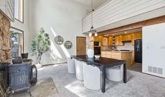 722 Sophie St, Berthoud, CO 80513