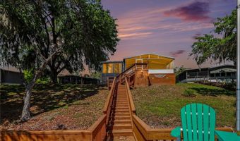 2055 S FLORAL Ave 322, Bartow, FL 33830