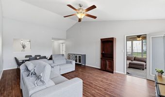 10182 Morning Light Dr, Avon, IN 46123