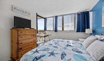 1400 E Ft Macon Rd 410, Atlantic Beach, NC 28512
