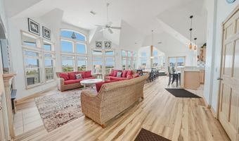 41172 Keel Ct Lot 914, Avon, NC 27915