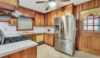 407 Westchester, Barnesville, GA 30204