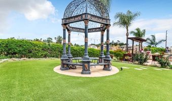 2070 Zlatibor Ranch Rd, Escondido, CA 92025