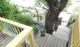 21 Temby Ave, Bisbee, AZ 85603