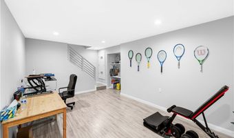 456 W Huntington Dr C, Arcadia, CA 91007
