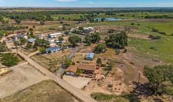 207 Autobee Ln, Avondale, CO 81022