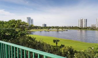 20000 E Country Club Dr TS02, Aventura, FL 33180