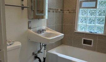 1496 Garman Rd, Akron, OH 44313