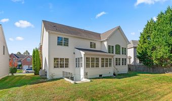 18409 POLYNESIAN Ln, Boyds, MD 20841