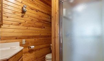 1116 Sand Lake Dr NW, Backus, MN 56435