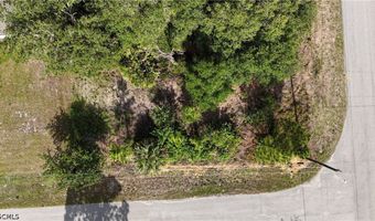 2025 Robert Ave, Alva, FL 33920