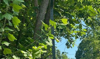 Karen Lane lot 17, Bella Vista, AR 72715