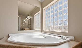 22 Foothills Dr, Alamogordo, NM 88310