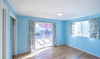 1625 Jackson St SE, Albany, OR 97322