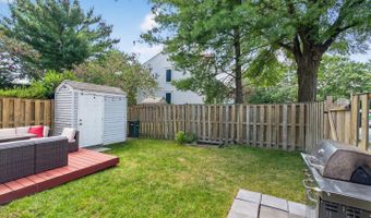 6609 MORNING VIEW Ct, Alexandria, VA 22315