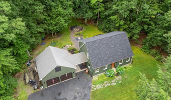 37 Birch Forest Dr, Standish, ME 04084