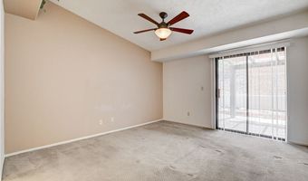 445 Intrepid Ct, Boulder City, NV 89005
