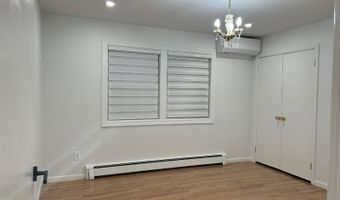 143 Melrose Ave, Bergenfield, NJ 07621