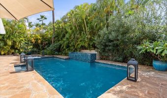 210 E Panana Pl, Kihei, HI 96753