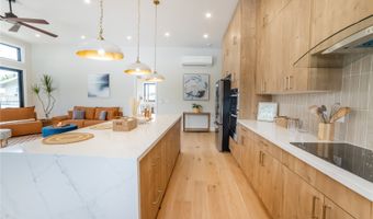 629 Halela St A, Kailua, HI 96734