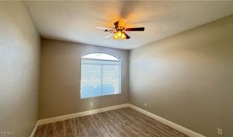 6157 Copper Crest Dr, Las Vegas, NV 89130