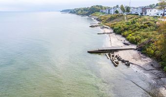 2112 Homewood Ave, Ashtabula, OH 44004