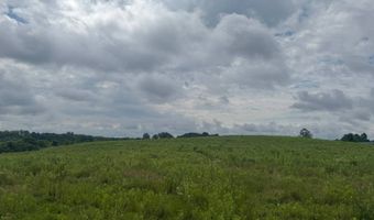 37928 Buck Run Rd, Albany, OH 45710