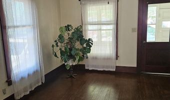 324 S Hale, Algona, IA 50511