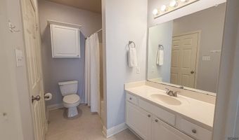 5157 Etta St #4C, Baton Rouge, LA 70820