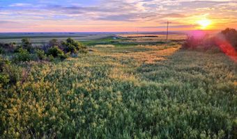 TBD County Road Y, Akron, CO 80720