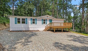 63 CHERRY Rd, Airville, PA 17302