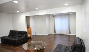 3334 E 1280 N, Ballard, UT 84066