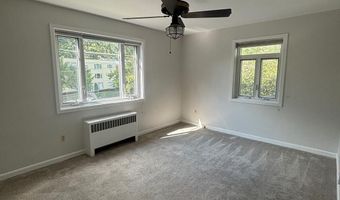 10401 MONTROSE Ave 301, Bethesda, MD 20814