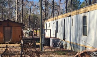 5570 TUBMAN Rd, Appling, GA 30802