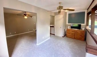 2856 Grandview Rd, Beaver, WV 25813